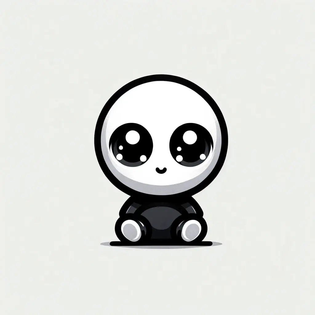 Baby Stack Logo